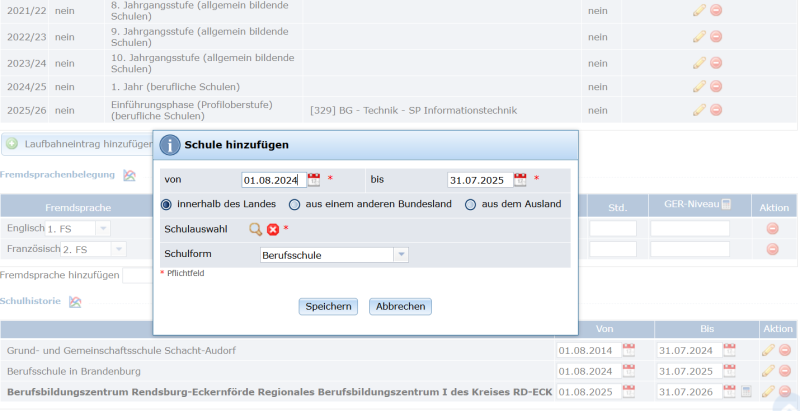 Datei:Screenshot 2025-11-12 120516.png